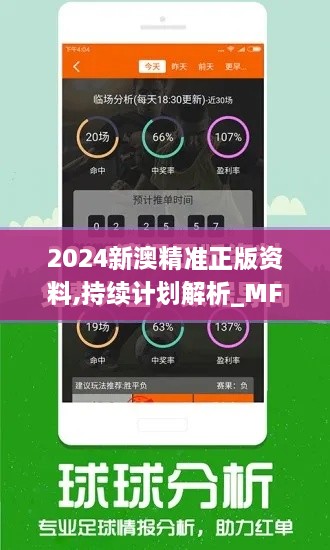 2024新澳精准正版资料,持续计划解析_MFD5.26.45时尚版