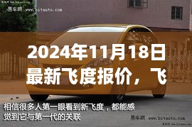 2024年飞度最新报价揭秘，汽车市场风云再起