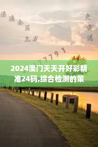 2024澳门天天开好彩精准24码,综合检测的策略执行_GNO5.38.96结合版