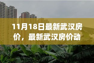 新闻中心 第242页