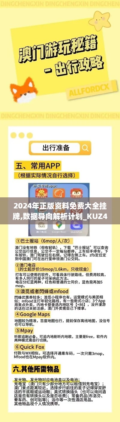 2024年正版资料免费大全挂牌,数据导向解析计划_KUZ4.62.39炼皮境