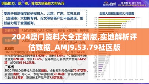 新闻中心 第241页