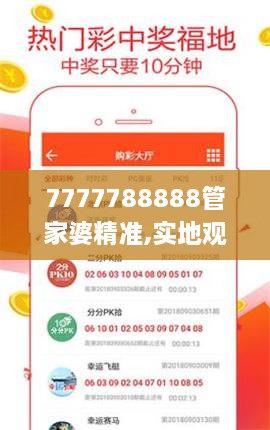 7777788888管家婆精准,实地观察解释定义_PRU3.63.23蓝球版