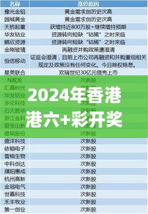 2024年香港港六+彩开奖号码,深入定义解释解答_ZCM1.71.46商务版