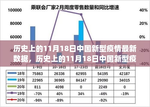 历史上的11月18日中国新型疫情深度解析与最新动态报告