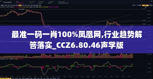 最准一码一肖100%凤凰网,行业趋势解答落实_CCZ6.80.46声学版