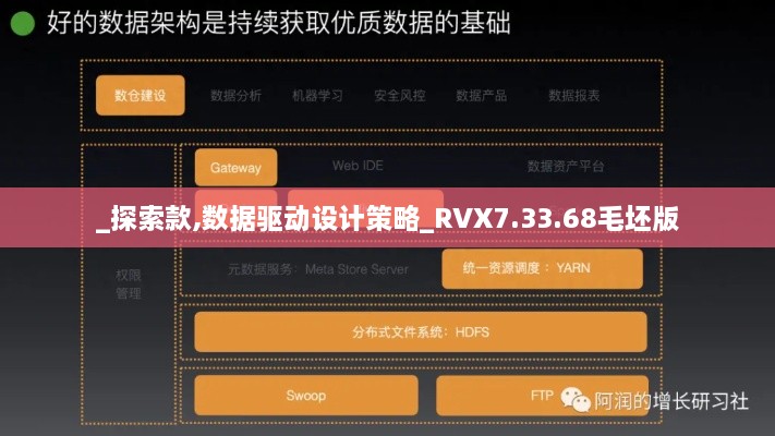 _探索款,数据驱动设计策略_RVX7.33.68毛坯版