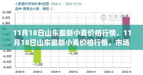 合作案例 第240页