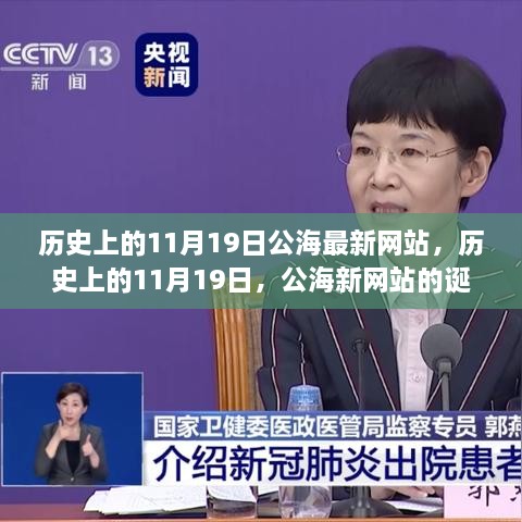 历史上的11月19日，公海新网站的诞生与发展回顾