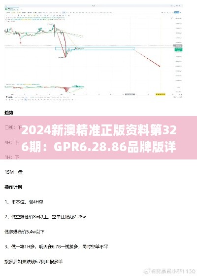 产品中心 第238页