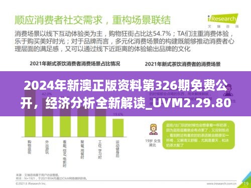 2024年新澳正版资料第326期免费公开，经济分析全新解读_UVM2.29.80简化版