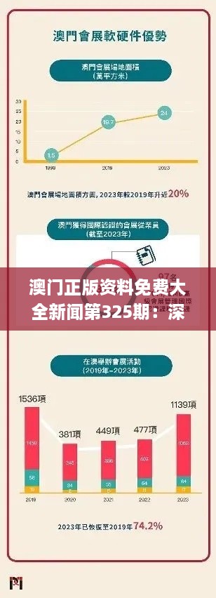 澳门正版资料免费大全新闻第325期：深度解析JSK6.17.53创新版