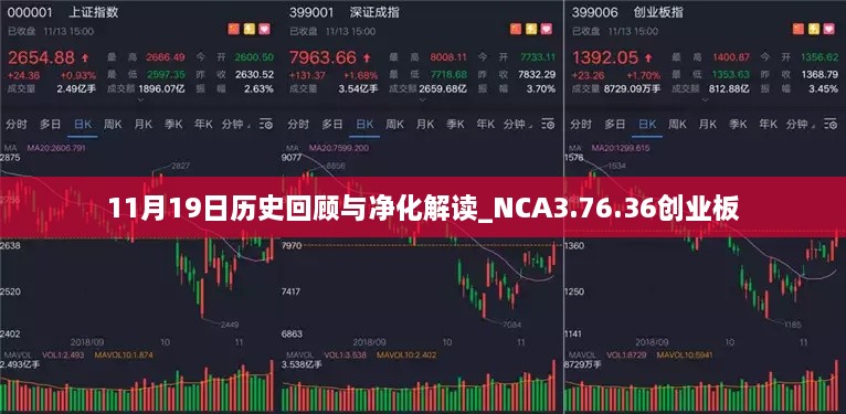 11月19日历史回顾与净化解读_NCA3.76.36创业板