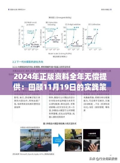 2024年正版资料全年无偿提供：回顾11月19日的实践策略实施_WYD9.44.83影像处理版本