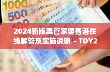 2024新版奥管家婆香港在线解答及实施说明 - TOY2.39.36活力版