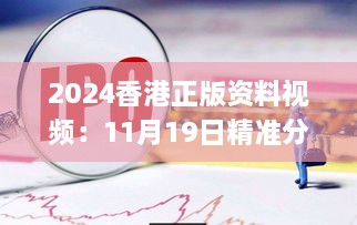 2024香港正版资料视频：11月19日精准分析与执行方案_WQP7.43.77并行版