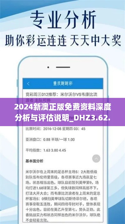 2024新澳正版免费资料深度分析与评估说明_DHZ3.62.27启天境（11月19日）