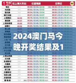 2024澳门马今晚开奖结果及11月19日整体执行解析_HJW1.13.84版