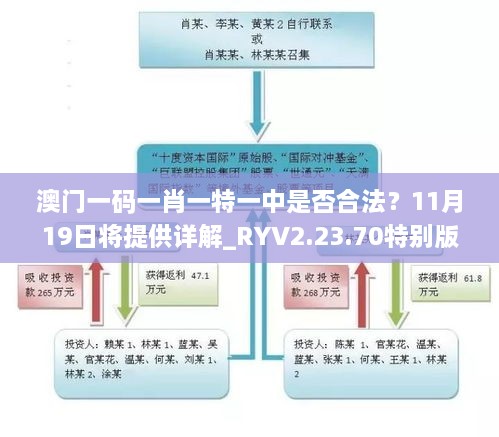 澳门一码一肖一特一中是否合法？11月19日将提供详解_RYV2.23.70特别版