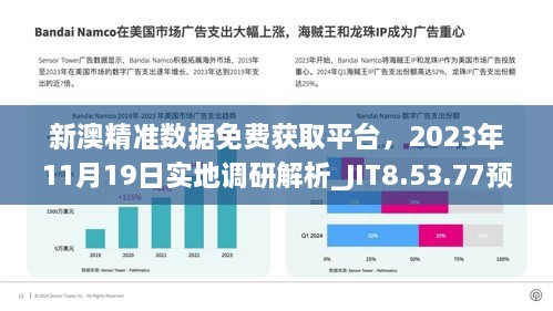 新澳精准数据免费获取平台，2023年11月19日实地调研解析_JIT8.53.77预言版