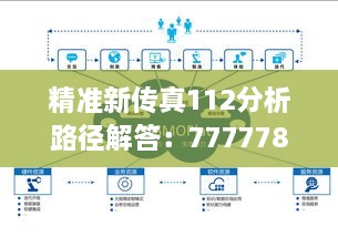 精准新传真112分析路径解答：7777788888与RLL5.67.59悬浮版的11月精密解析