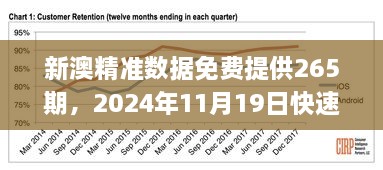 新闻中心 第222页