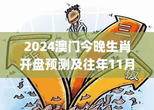 2024澳门今晚生肖开盘预测及往年11月19日创新策略解析_GNO7.28.99黑科技版