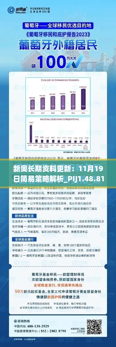 新奥长期资料更新：11月19日简易策略解析_PIJ1.48.81悬浮版