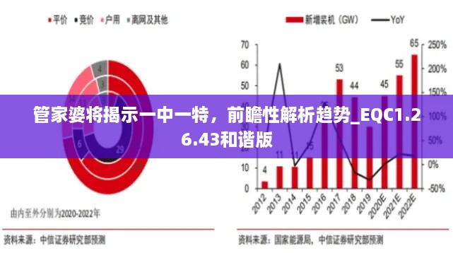 管家婆将揭示一中一特，前瞻性解析趋势_EQC1.26.43和谐版