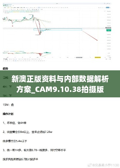 新澳正版资料与内部数据解析方案_CAM9.10.38拍摄版