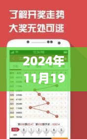 2024年11月19日舟山管家婆一码一肖100中奖创新思维计划解析_EMF4.70.73简易版