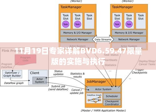 11月19日专家详解BVD6.59.47限量版的实施与执行