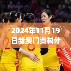 2024年11月19日新澳门资料分析与解答措施_FBG9.32.97绝版