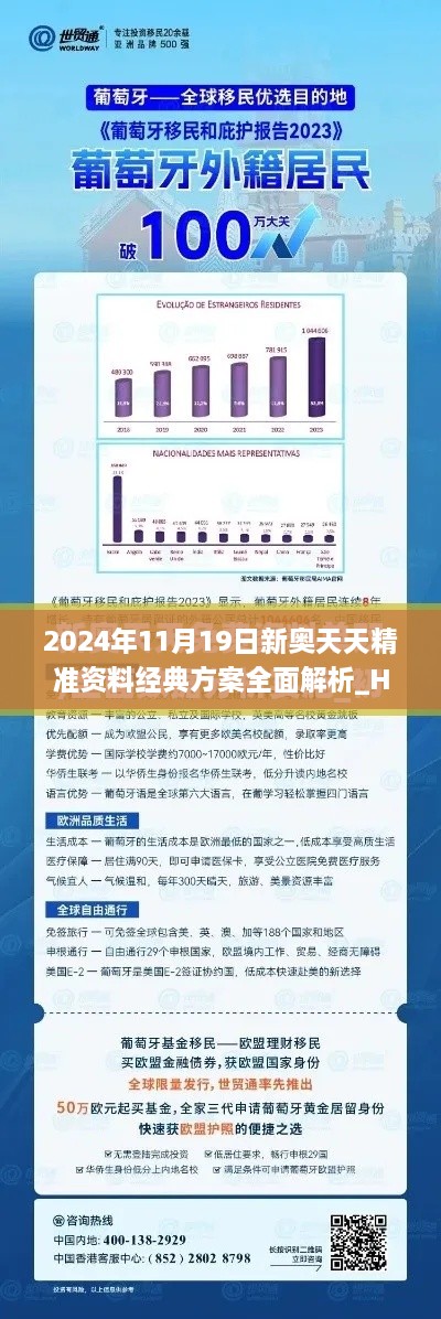 2024年11月19日新奥天天精准资料经典方案全面解析_HPJ4.44.61任务版