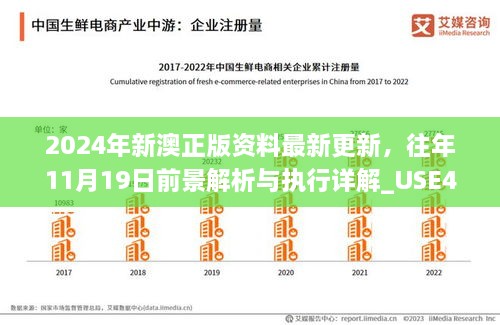 2024年新澳正版资料最新更新，往年11月19日前景解析与执行详解_USE4.74.45传统版