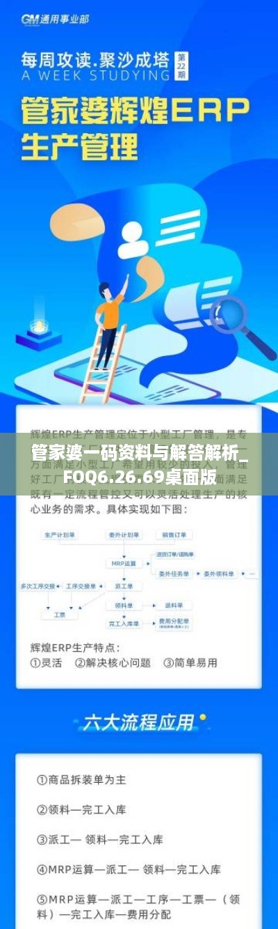 管家婆一码资料与解答解析_FOQ6.26.69桌面版