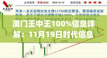 澳门王中王100%信息详解：11月19日时代信息执行_AOX7.56.21媒体宣传版本