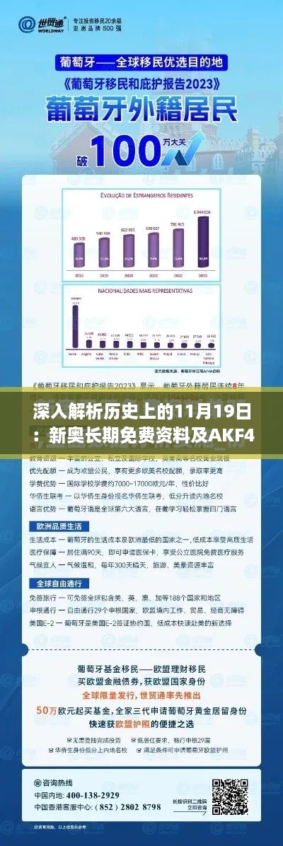 深入解析历史上的11月19日：新奥长期免费资料及AKF4.39.38随行版解答