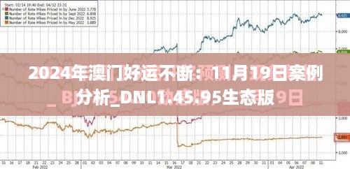 2024年澳门好运不断：11月19日案例分析_DNL1.45.95生态版