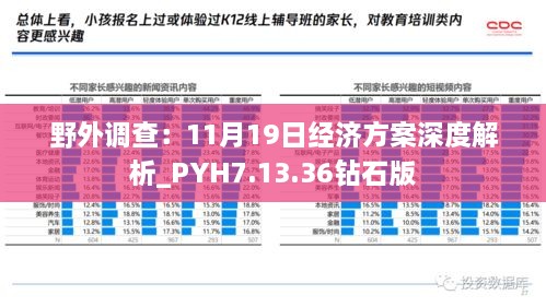 野外调查：11月19日经济方案深度解析_PYH7.13.36钻石版