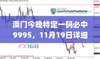 澳门今晚特定一码必中9995，11月19日详细分析及解答方案_RCW4.30.47动态图版