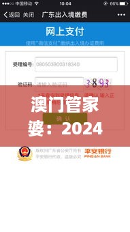 澳门管家婆：2024年11月19日明晰解答与落实 - JYC5.65.39同步版