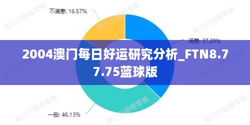 2004澳门每日好运研究分析_FTN8.77.75蓝球版