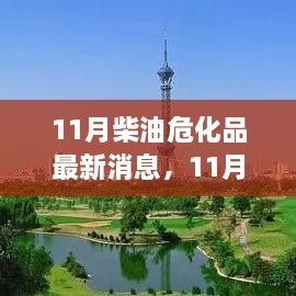 11月柴油危化品最新消息全面解析与获取处理指南