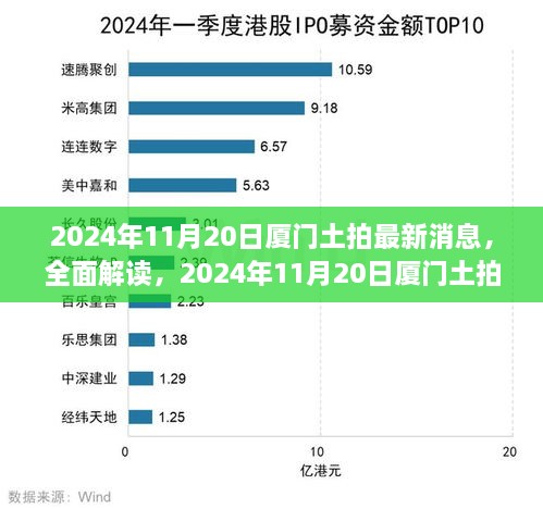 2024年11月20日厦门土拍最新消息全面解读与深度评测