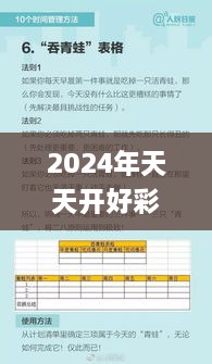 2024年天天开好彩资料325期,权威解答解释定义_ZYY1.47.93原型版