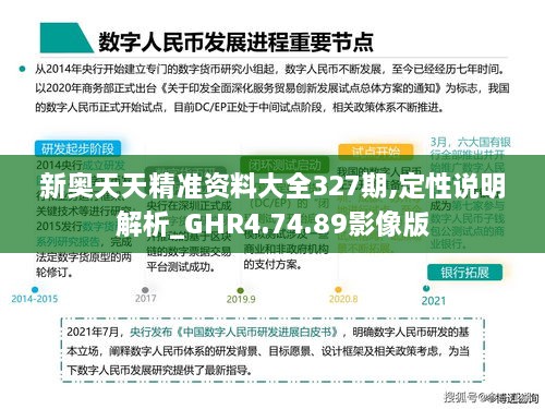 新奥天天精准资料大全327期,定性说明解析_GHR4.74.89影像版