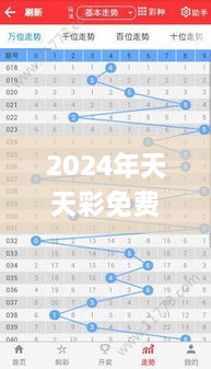 2024年天天彩免费资料326期,科技解答解释落实_ZTR3.53.36复制版