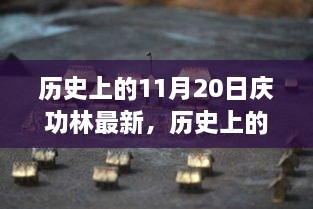 历史上的11月20日，庆功林最新解读及最新动态速递