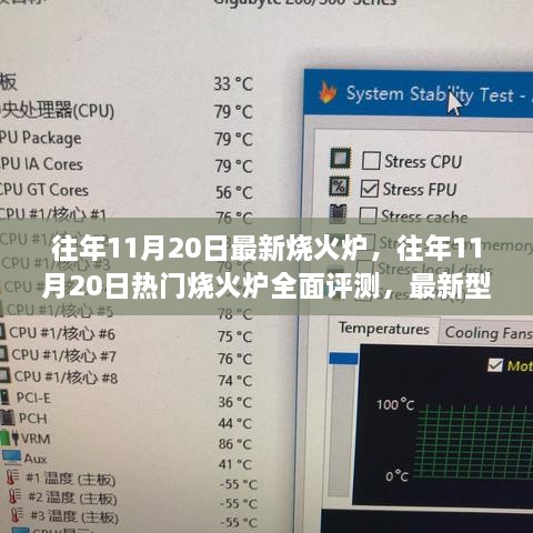 往年11月20日烧火炉评测报告，热门型号介绍、用户体验与全面评价